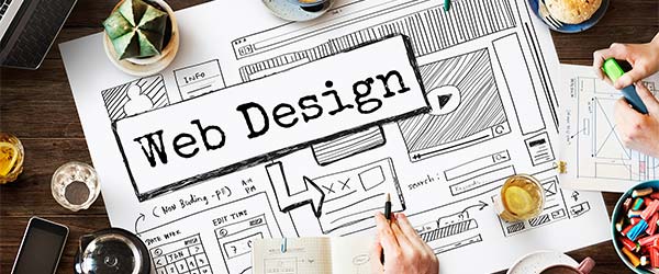 Website Design