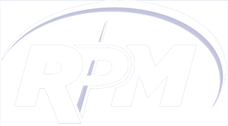 RPM - Ready Power Market